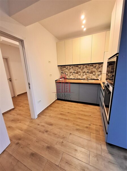 Oltenitei, Paraul Rece, 3 cam. 77 mp, dec., mutare rapida, et.1, parcare.