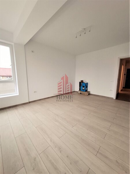 Oltenitei, Paraul Rece, 3 cam. 77 mp, dec., mutare rapida, et.1, parcare.