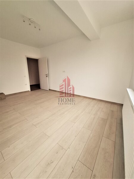 Oltenitei, Paraul Rece, 3 cam. 77 mp, dec., mutare rapida, et.1, parcare.