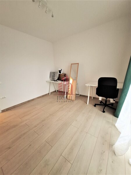 Oltenitei, Paraul Rece, 3 cam. 77 mp, dec., mutare rapida, et.1, parcare.