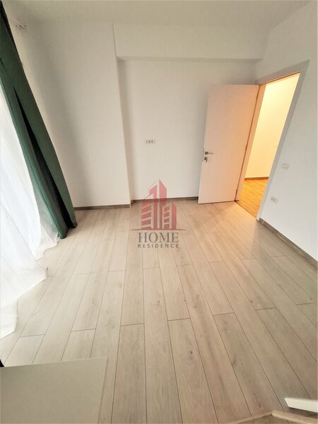 Oltenitei, Paraul Rece, 3 cam. 77 mp, dec., mutare rapida, et.1, parcare.