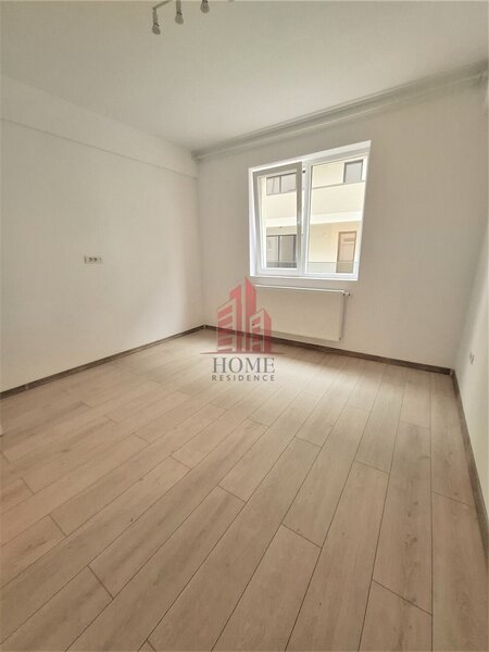 Oltenitei, Paraul Rece, 3 cam. 77 mp, dec., mutare rapida, et.1, parcare.