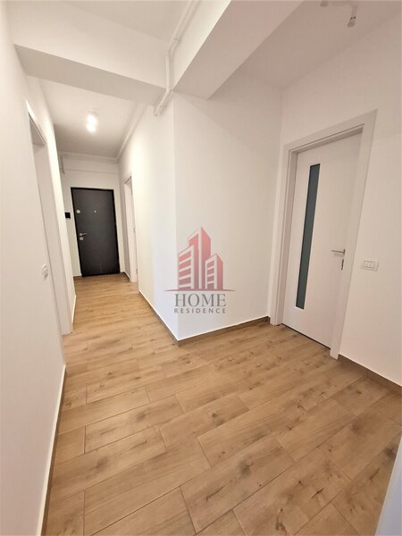 Oltenitei, Paraul Rece, 3 cam. 77 mp, dec., mutare rapida, et.1, parcare.