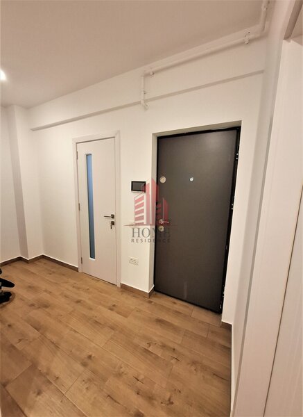 Oltenitei, Paraul Rece, 3 cam. 77 mp, dec., mutare rapida, et.1, parcare.